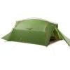Vaude Mark 3P Zelt (green) 2 Vaude Mark 3P Zelt (green) -Krusche Geschäft Vaude Mark 3P Zelt green D 14212 400 Bild 1