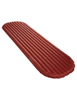 Vaude Performance 7 L Isomatte (redwood)