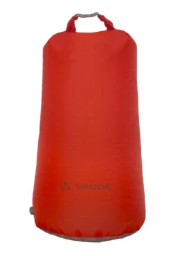 Vaude Pump Sack (orange)