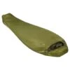 Vaude Selun 500 Schlafsack - ZL (avocado) 1 Vaude Selun 500 Schlafsack - ZL (avocado) -Krusche Geschäft Vaude Selun 500 Schlafsack ZL avocado D 15993 451 0010 Bild 1