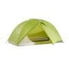 Vaude Space Seamless 1-2P Zelt (cress-green) 1 Vaude Space Seamless 1-2P Zelt (cress-green) -Krusche Geschäft Vaude Space Seamless 1 2P Zelt cress green D 14423 182 Bild 1