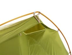 Vaude Space XT 4P Zelt (avocado) -Krusche Geschäft Vaude Space XT 4P Zelt avocado D 15474 451 Bild 5