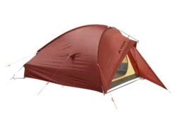 Vaude Taurus 2P Zelt (buckeye)