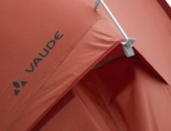 Vaude Taurus 2P Zelt (buckeye) -Krusche Geschäft Vaude Taurus 2P Zelt buckeye D 11498 594 Bild 3
