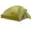 Vaude Taurus 2P Zelt (mossy-green) -Krusche Geschäft Vaude Taurus 2P Zelt mossy green D 11498 148 Bild 1