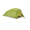 Vaude Taurus SUL 1P Zelt (cress-green) -Krusche Geschäft Vaude Taurus SUL 1P Zelt cress green D 15896 182 Bild 1