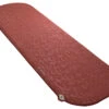 Vaude Tour 3.8 L Isomatte (redwood) 2 Vaude Tour 3.8 L Isomatte (redwood) -Krusche Geschäft Vaude Tour 3.8 L Isomatte redwood D 12819 676 Bild 1