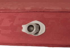 Vaude Tour 5 M Isomatte (redwood) -Krusche Geschäft Vaude Tour 5 M Isomatte redwood D 12820 676 Bild 3