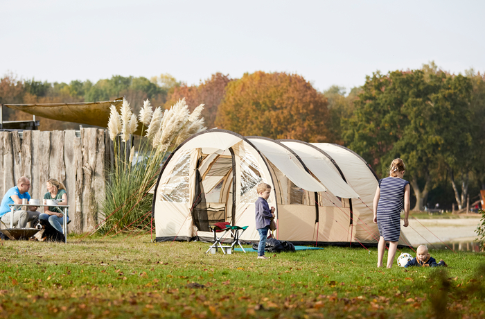 Titelseite -Krusche Geschäft grand canyon image hartensbergsee 67a9937 1
